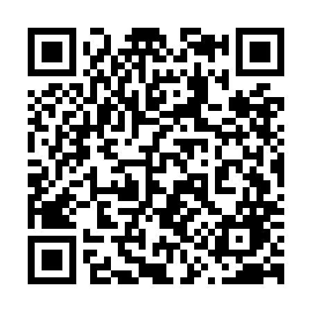 QR code for 617OMG