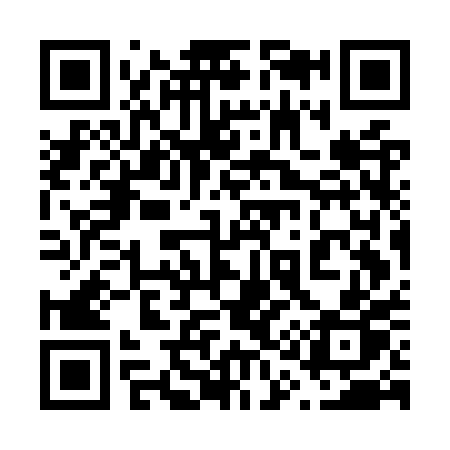 QR code for 617OPP