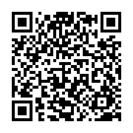 QR code for 617OZN