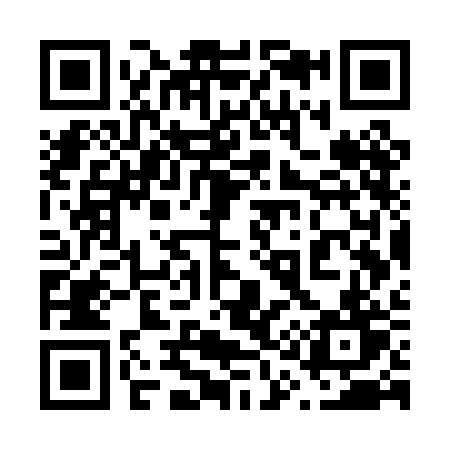 QR code for 617PBT