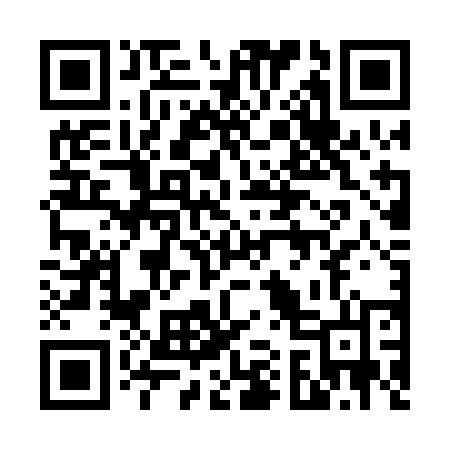 QR code for 617PEL