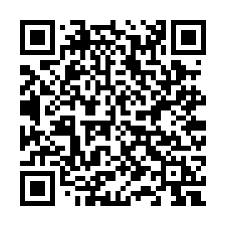 QR code for 617PGH