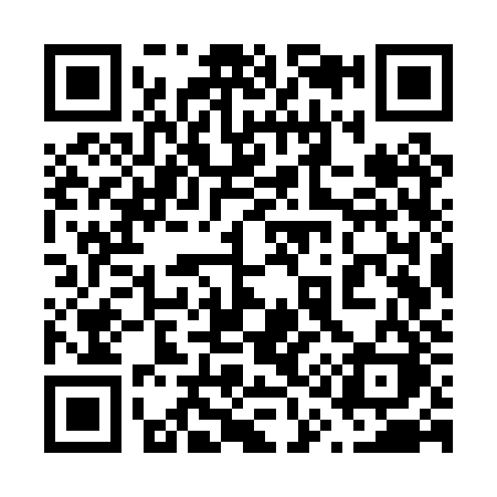 QR code for 617PZK