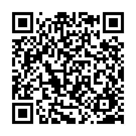QR code for 617QJD