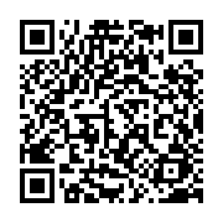 QR code for 617QJJ
