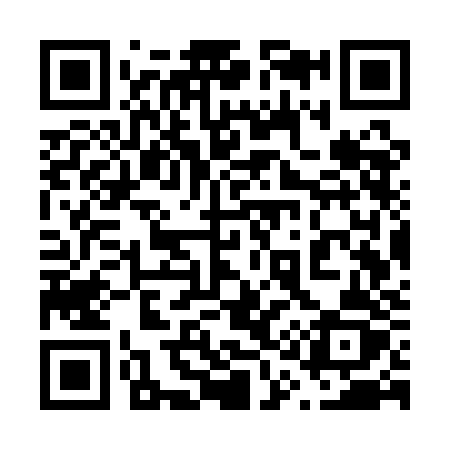 QR code for 617QJZ