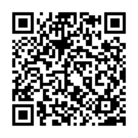 QR code for 617QSL