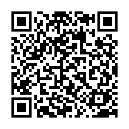 QR code for 617QWM