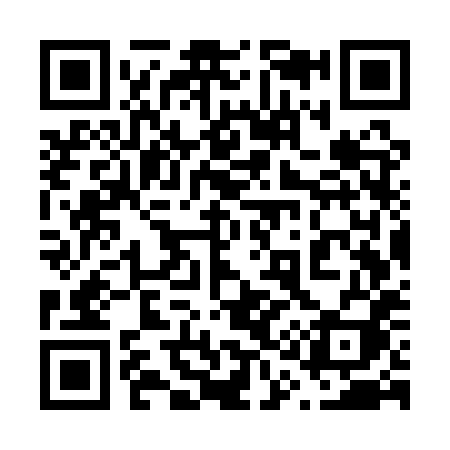 QR code for 617QXI