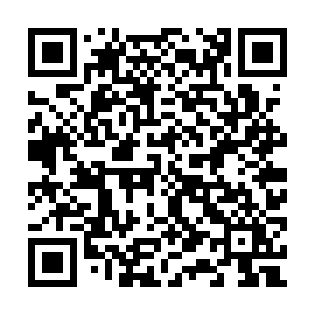 QR code for 617QZY