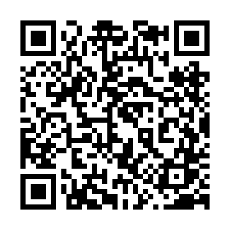 QR code for 617RDS