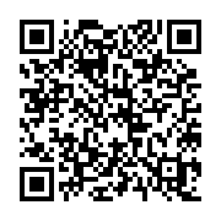 QR code for 617RKI