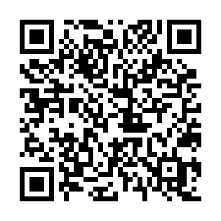 QR code for 617RND
