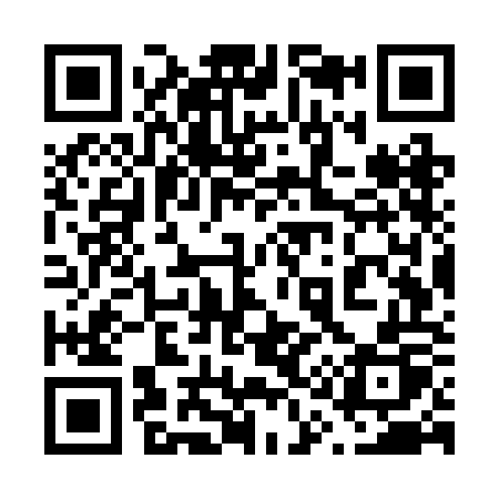 QR code for 617ROP