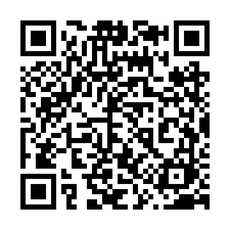 QR code for 617RVM