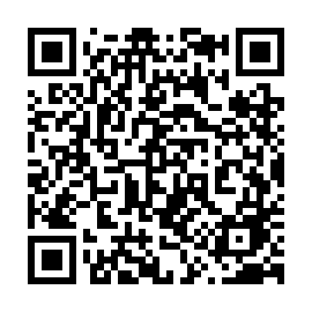QR code for 617SDE