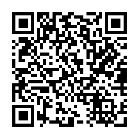 QR code for 617SDQ