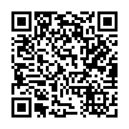 QR code for 617SFF