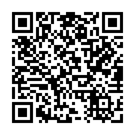 QR code for 617SFV
