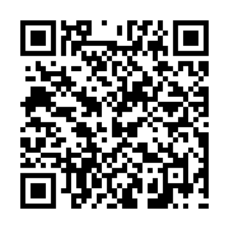 QR code for 617SHJ