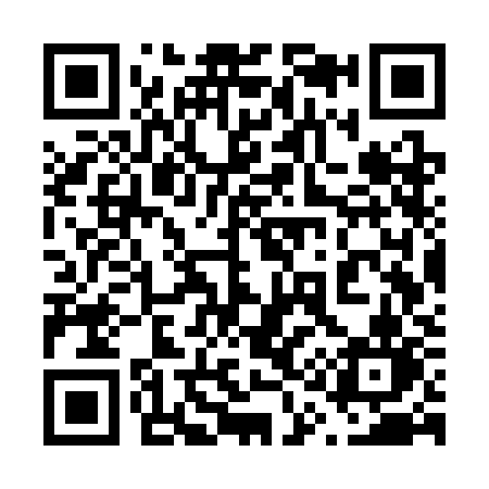 QR code for 617SKN