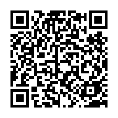QR code for 617TAE