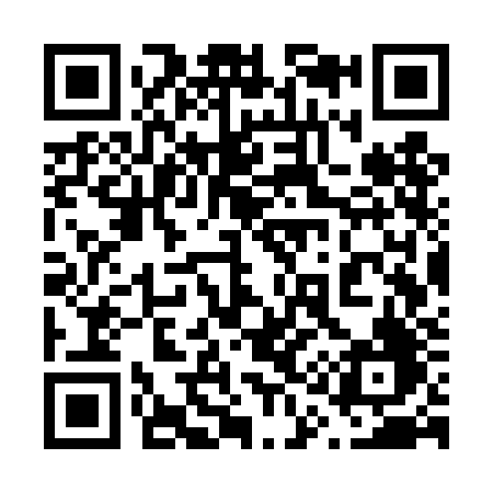 QR code for 617TJF