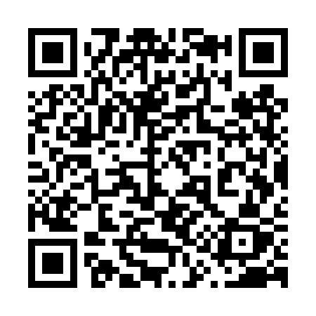 QR code for 617TSZ