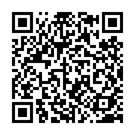QR code for 617TYI