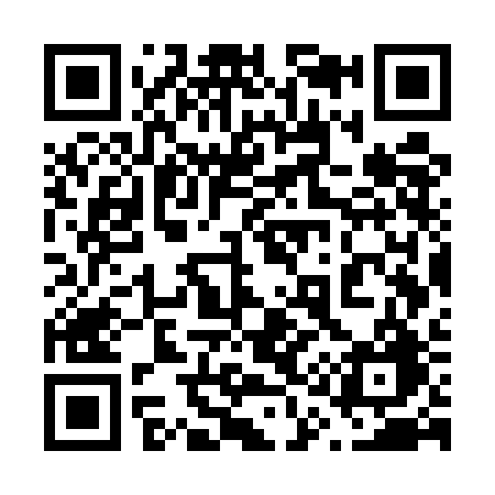 QR code for 617UBG