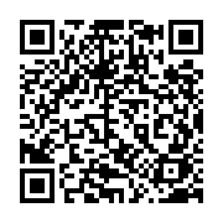 QR code for 617UGJ
