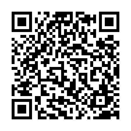 QR code for 617UKV