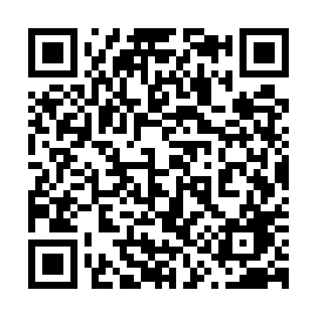 QR code for 617UPG