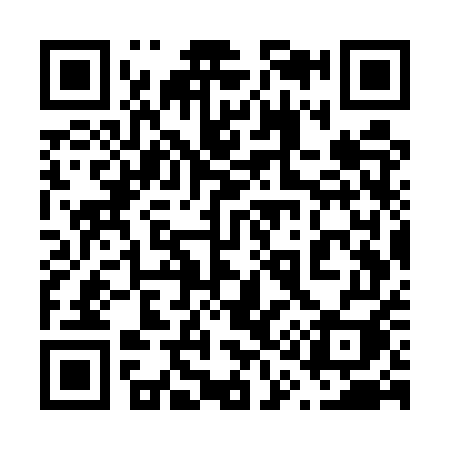 QR code for 617UUI