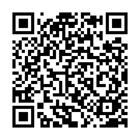 QR code for 617UUM