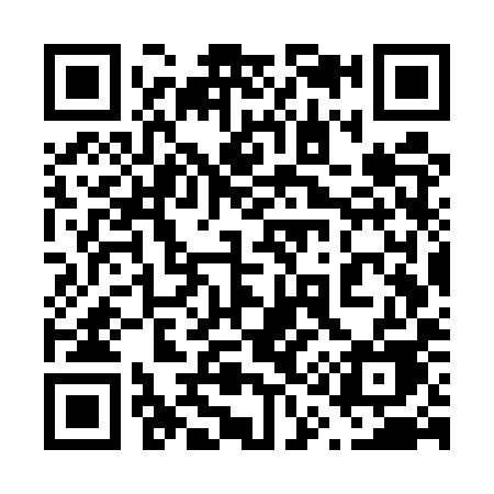 QR code for 617UYE