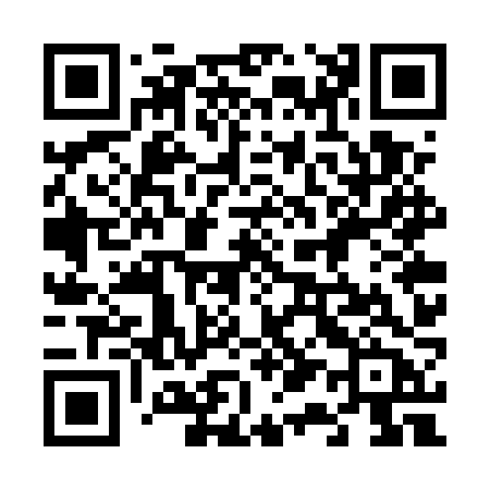 QR code for 617UZB