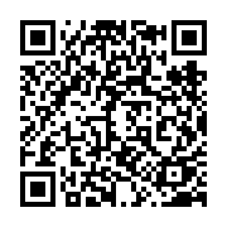 QR code for 617VAU