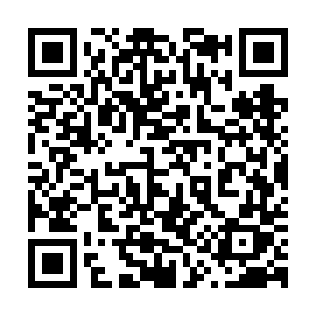 QR code for 617VDX