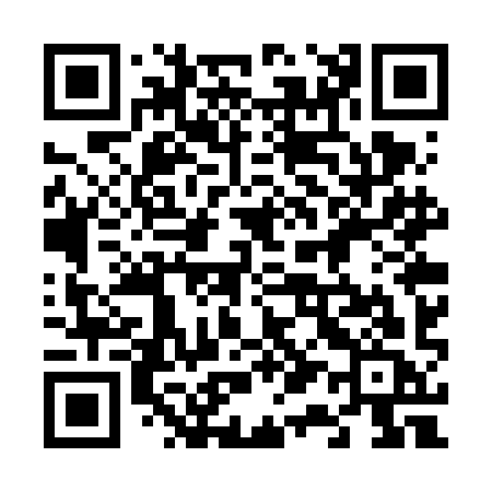 QR code for 617VIC