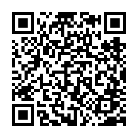 QR code for 617VNR