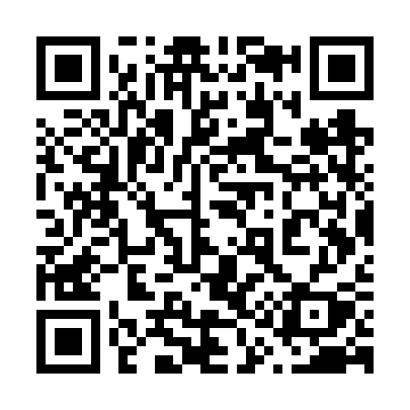 QR code for 617VSY