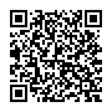 QR code for 617VWW