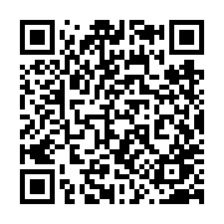 QR code for 617VXW