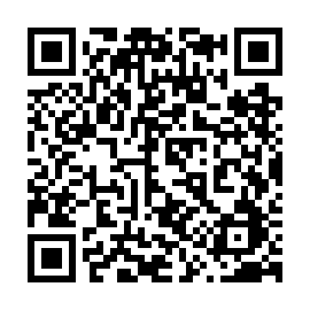 QR code for 617WBB