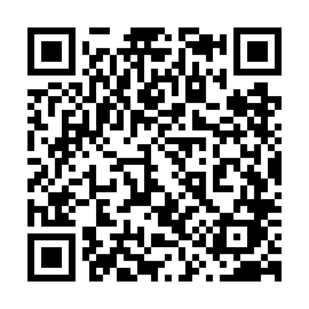 QR code for 617WLK