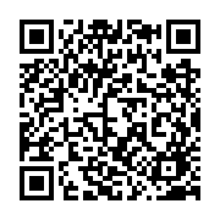 QR code for 617WUG
