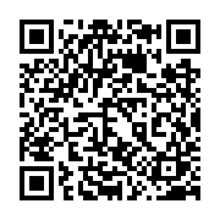 QR code for 617WYS