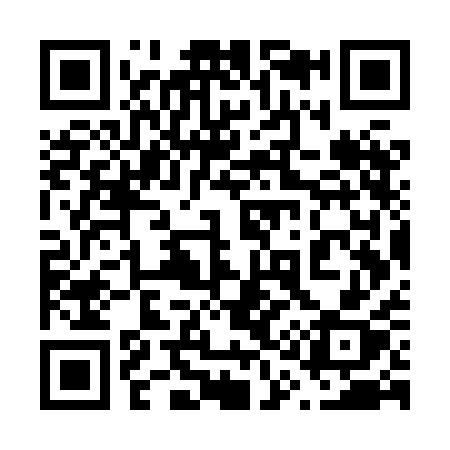 QR code for 617XAX
