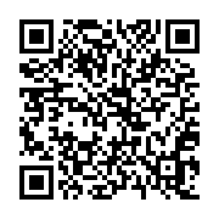 QR code for 617XEO